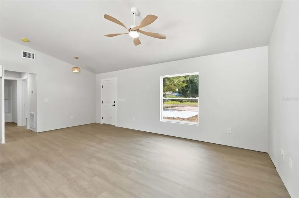 6898 SW Miami Avenue Arcadia FL 34266