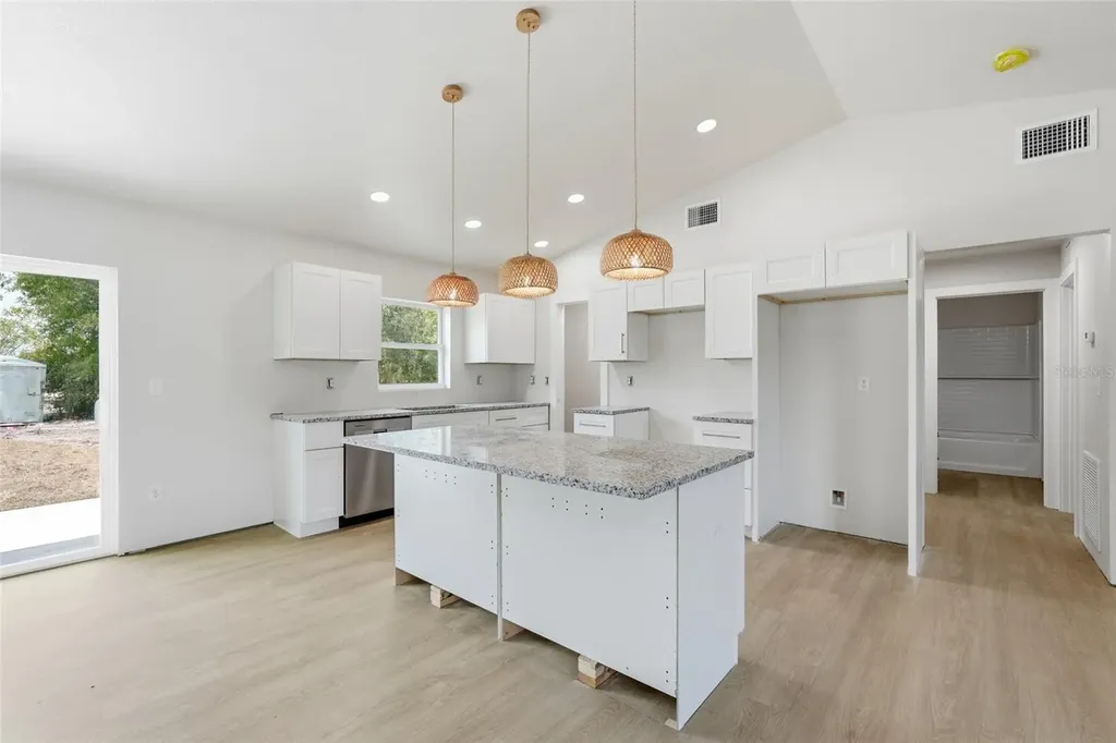 6898 SW Miami Avenue Arcadia FL 34266
