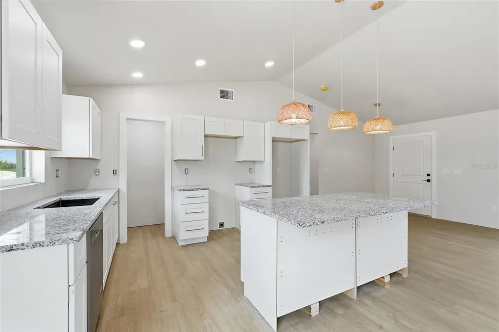 6898 SW Miami Avenue Arcadia FL 34266