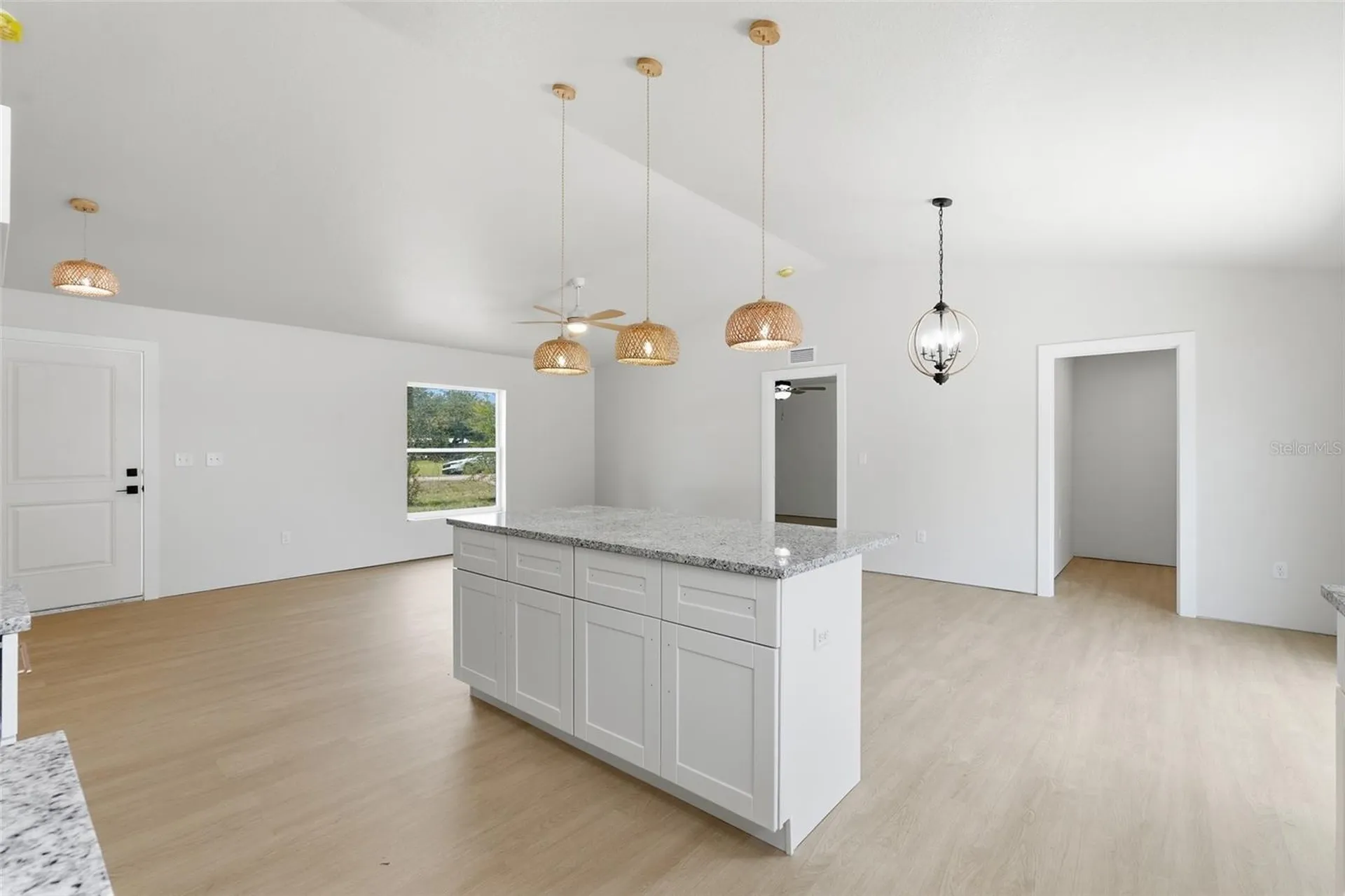 6898 SW Miami Avenue Arcadia FL 34266