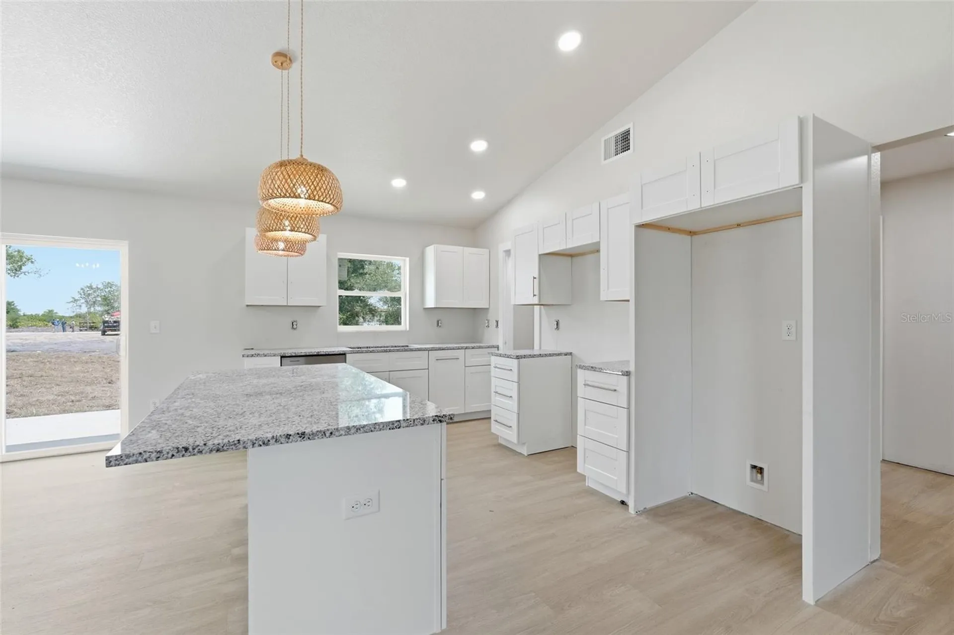 6898 SW Miami Avenue Arcadia FL 34266