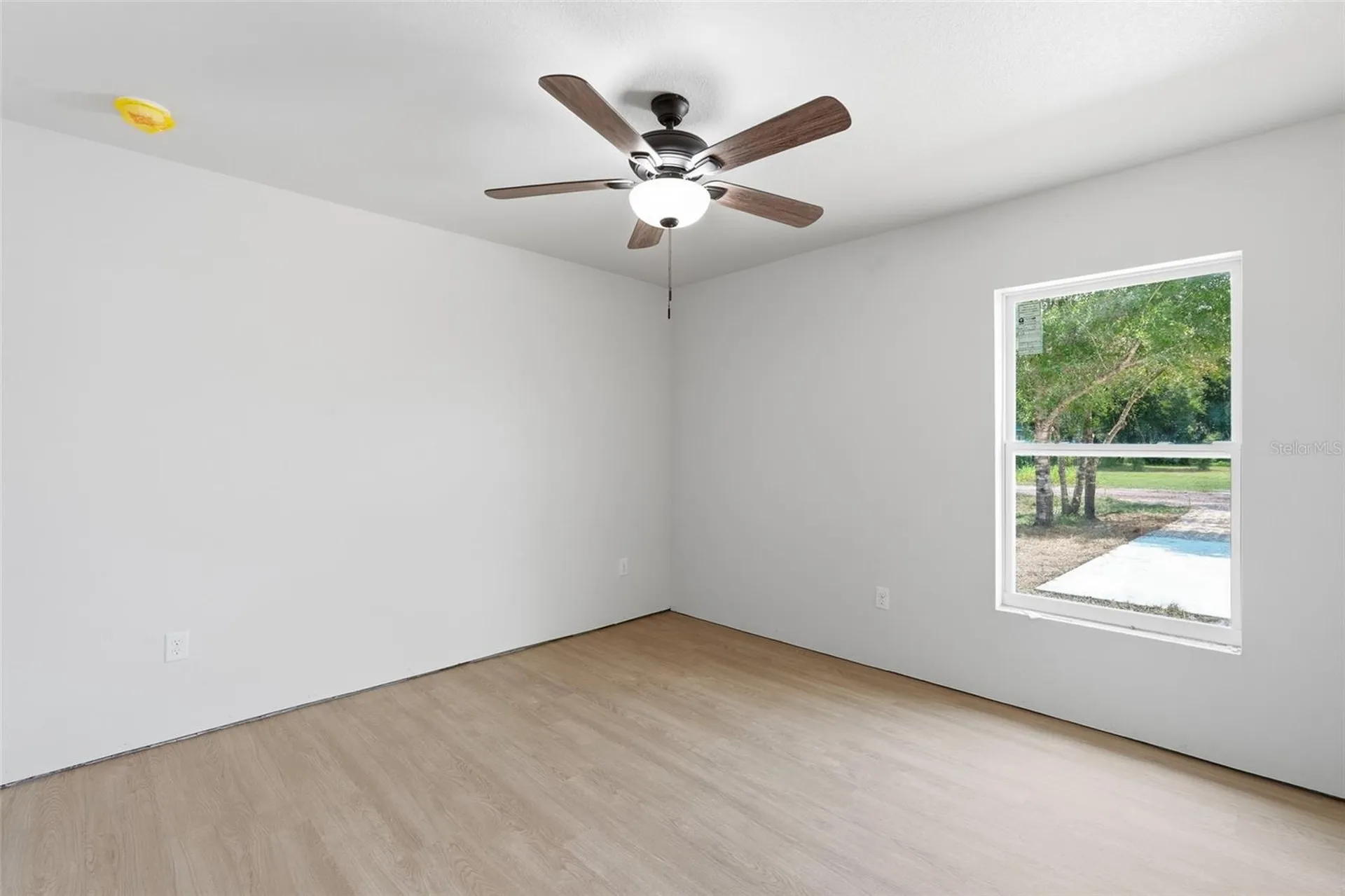 6898 SW Miami Avenue Arcadia FL 34266