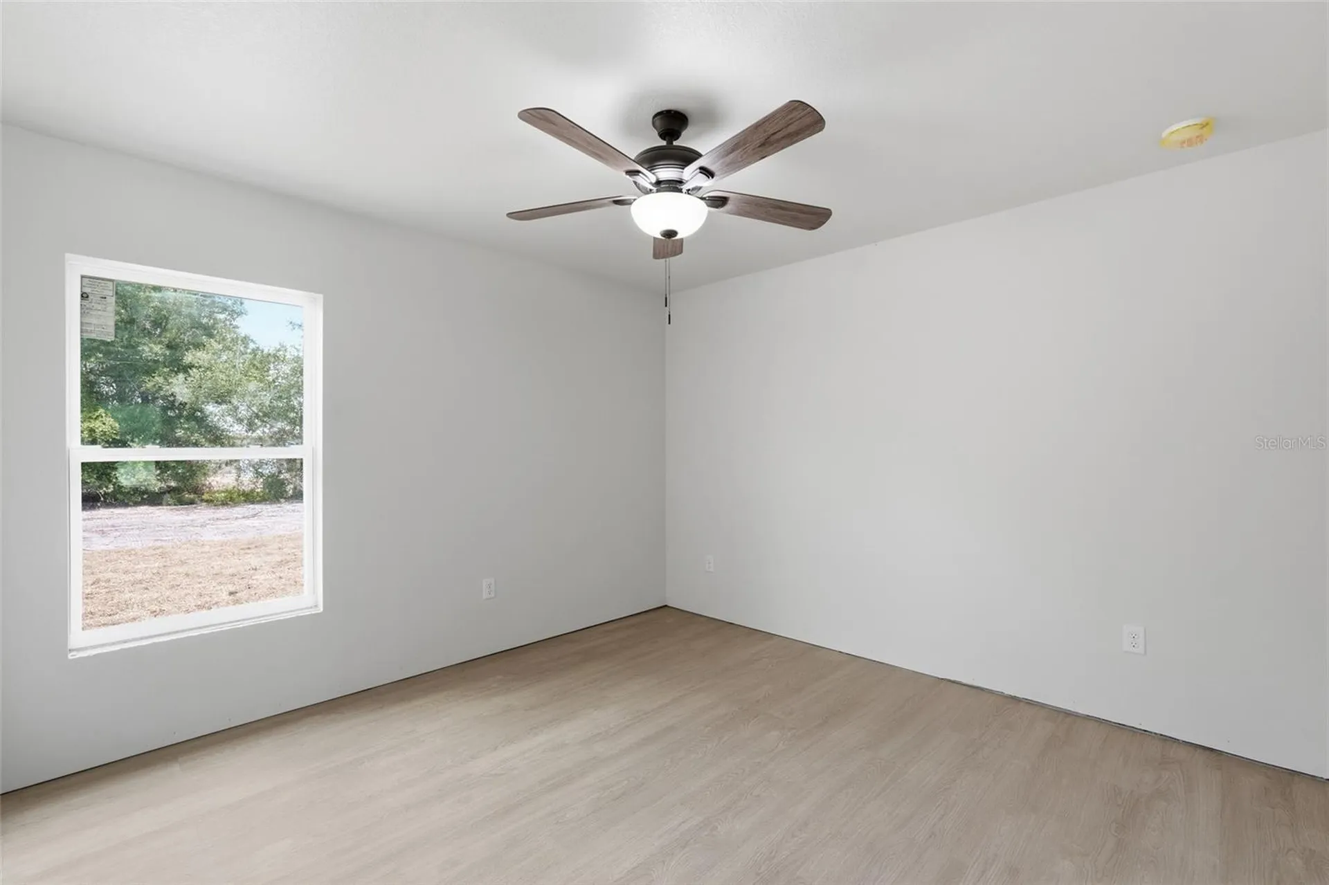 6898 SW Miami Avenue Arcadia FL 34266