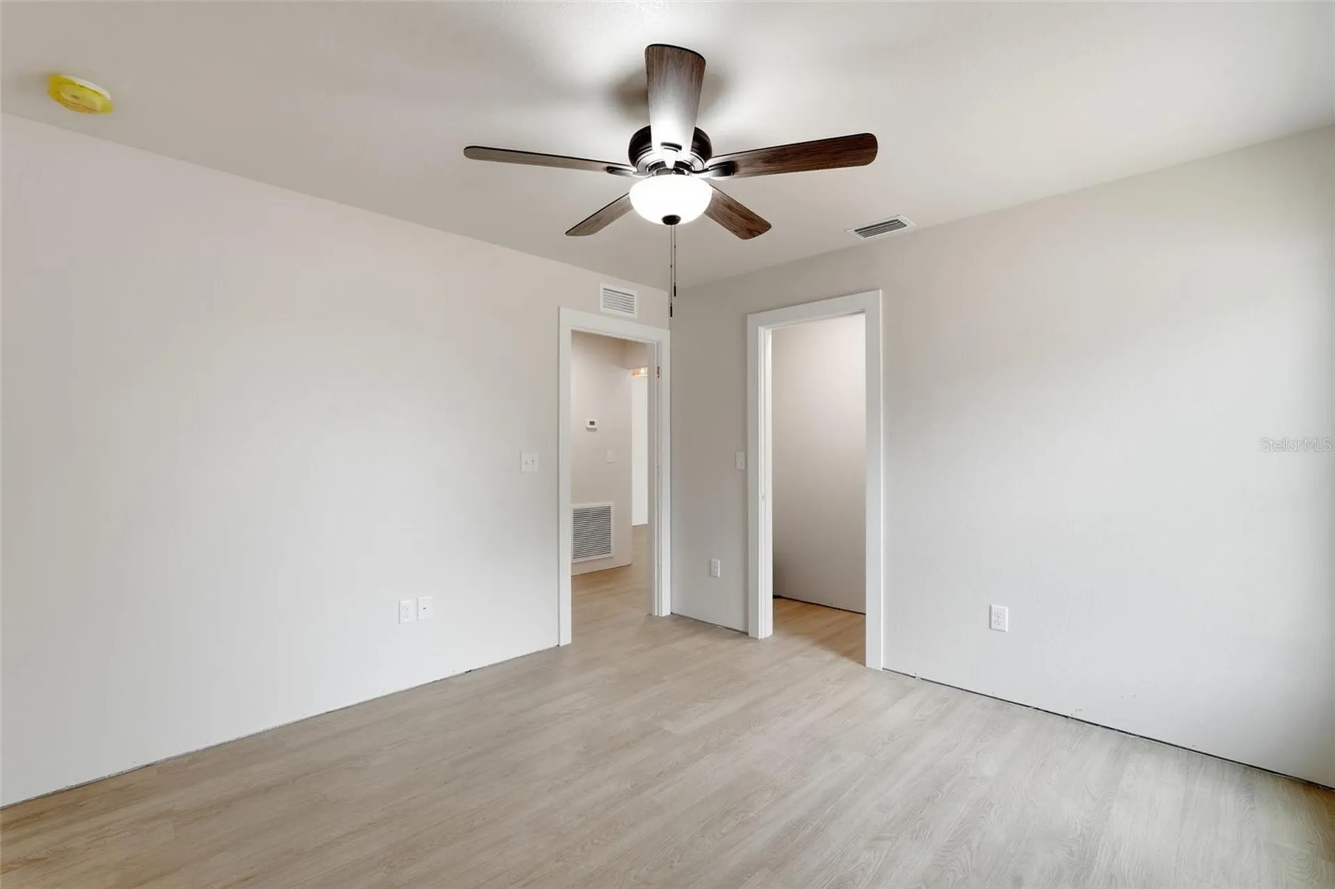 6898 SW Miami Avenue Arcadia FL 34266