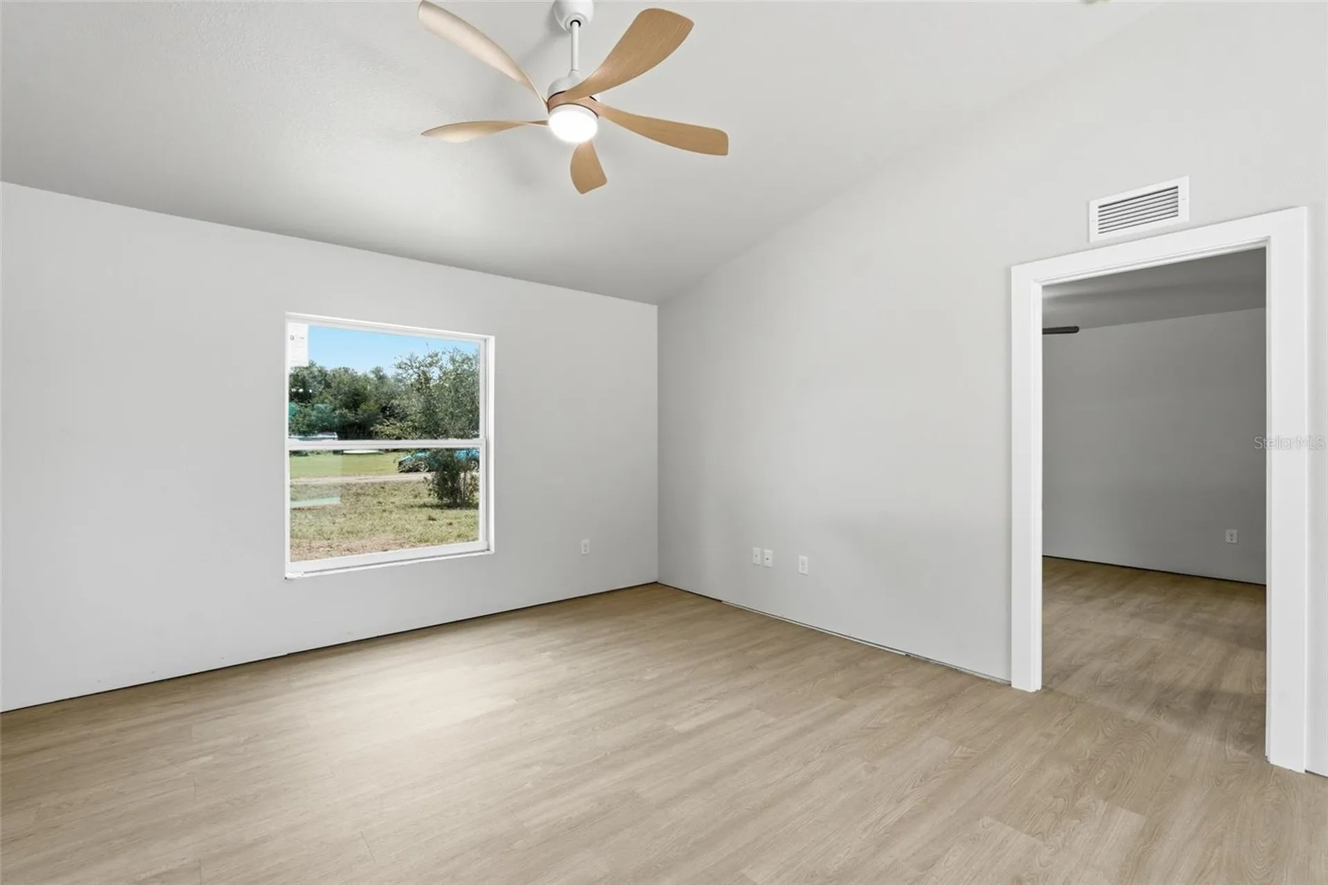 6898 SW Miami Avenue Arcadia FL 34266
