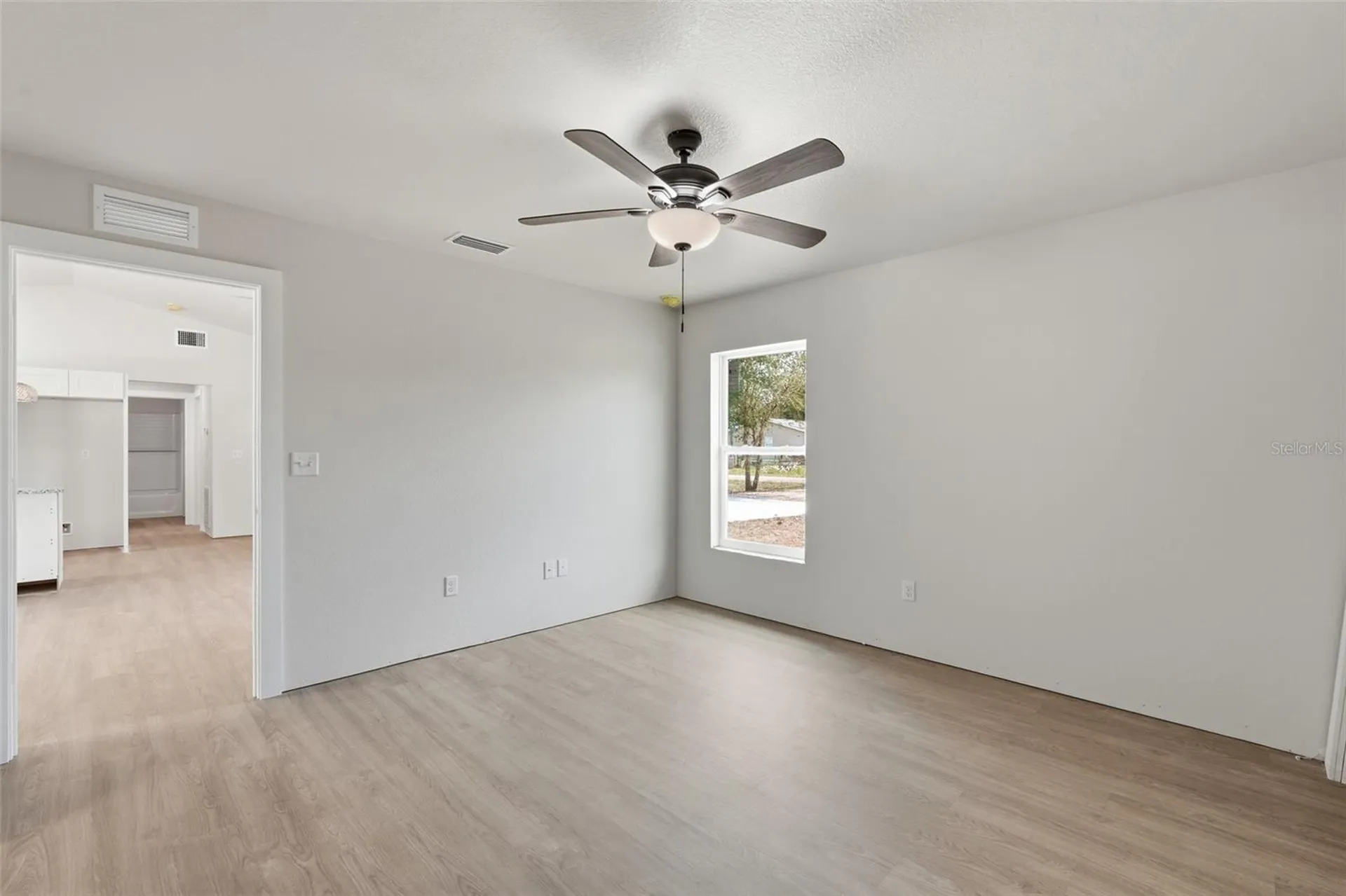 6898 SW Miami Avenue Arcadia FL 34266