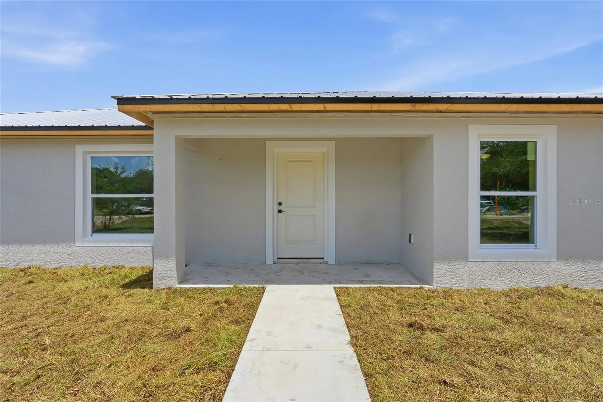 6898 SW Miami Avenue Arcadia FL 34266