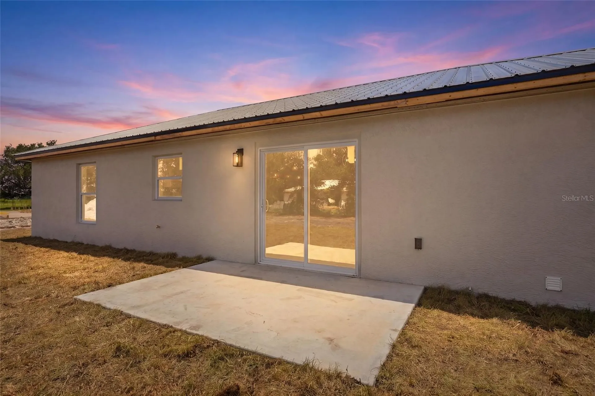 6898 SW Miami Avenue Arcadia FL 34266