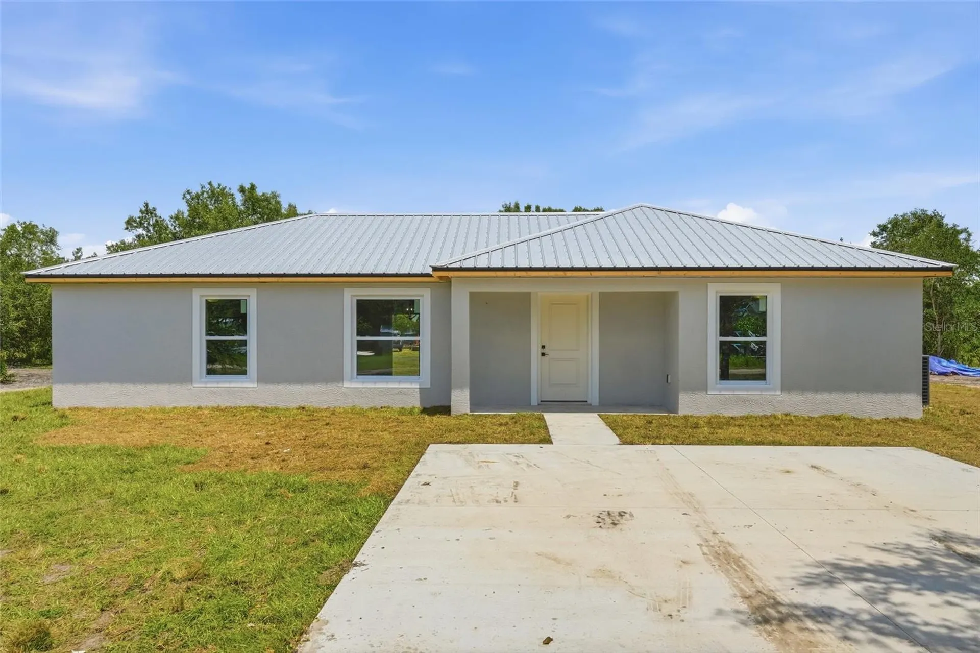 6898 SW Miami Avenue Arcadia FL 34266