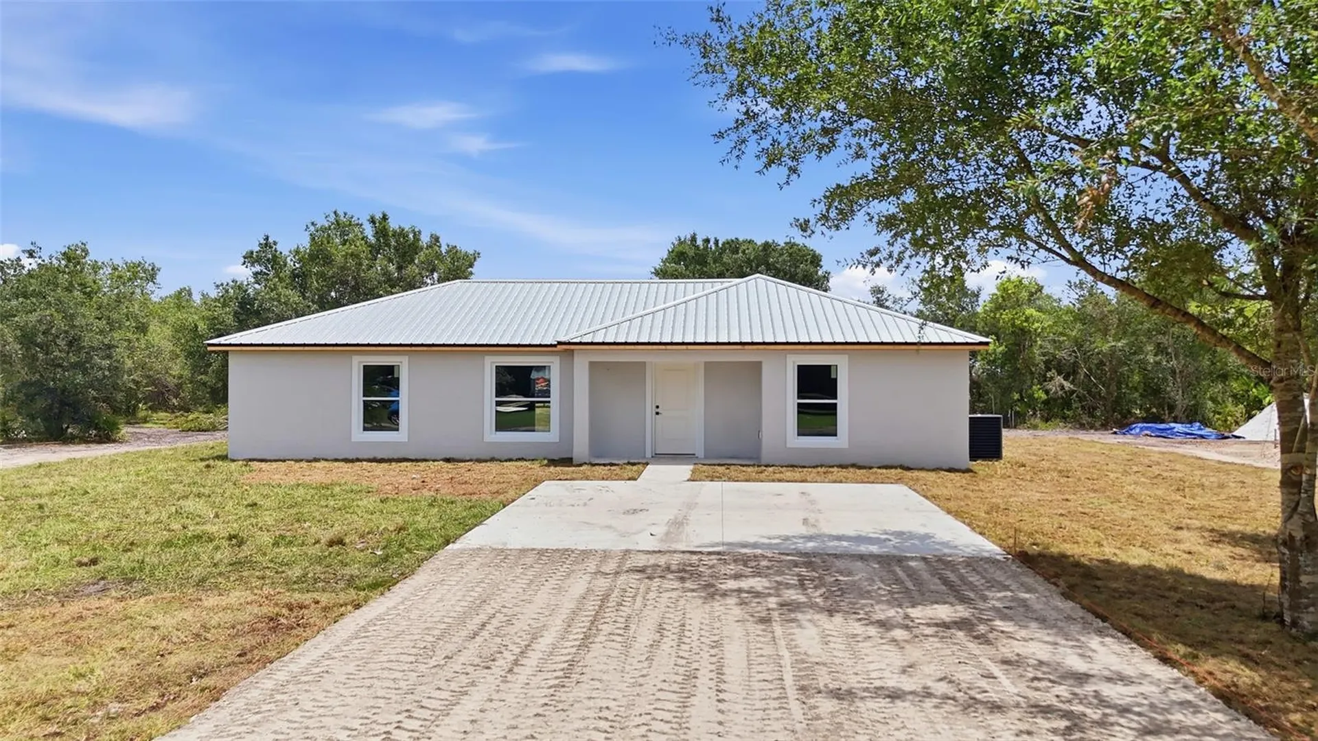 6898 SW Miami Avenue Arcadia FL 34266