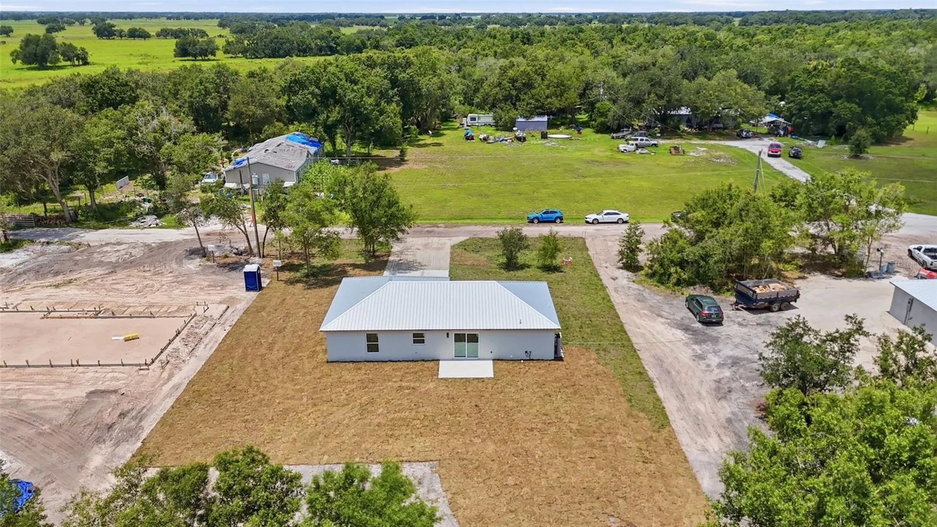 6898 SW Miami Avenue Arcadia FL 34266