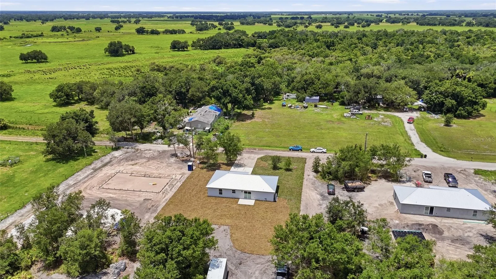 6898 SW Miami Avenue Arcadia FL 34266