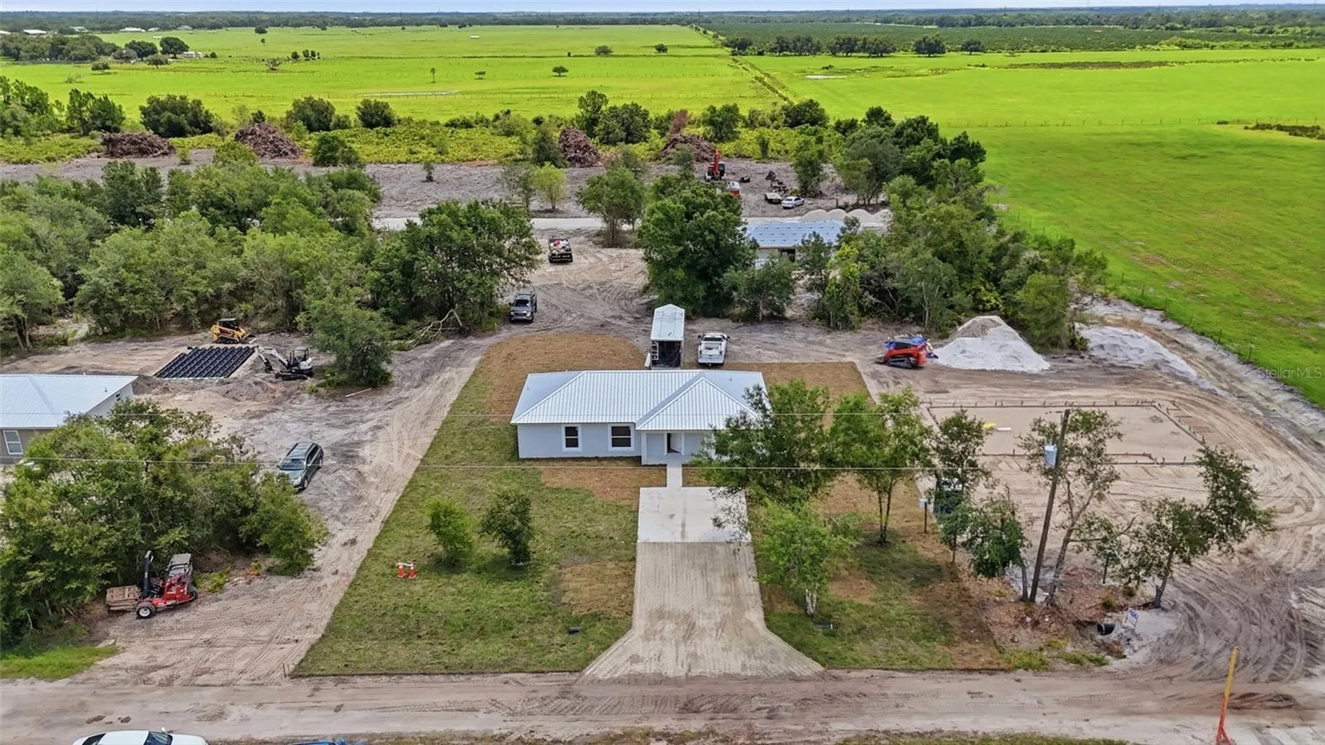 6898 SW Miami Avenue Arcadia FL 34266