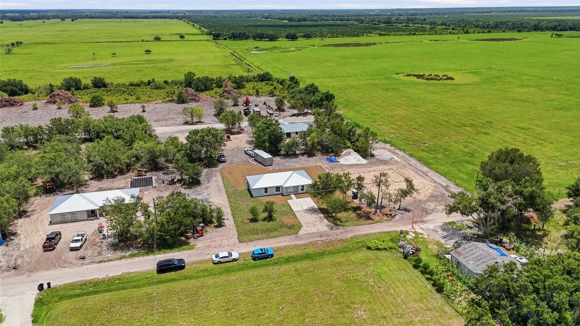 6898 SW Miami Avenue Arcadia FL 34266