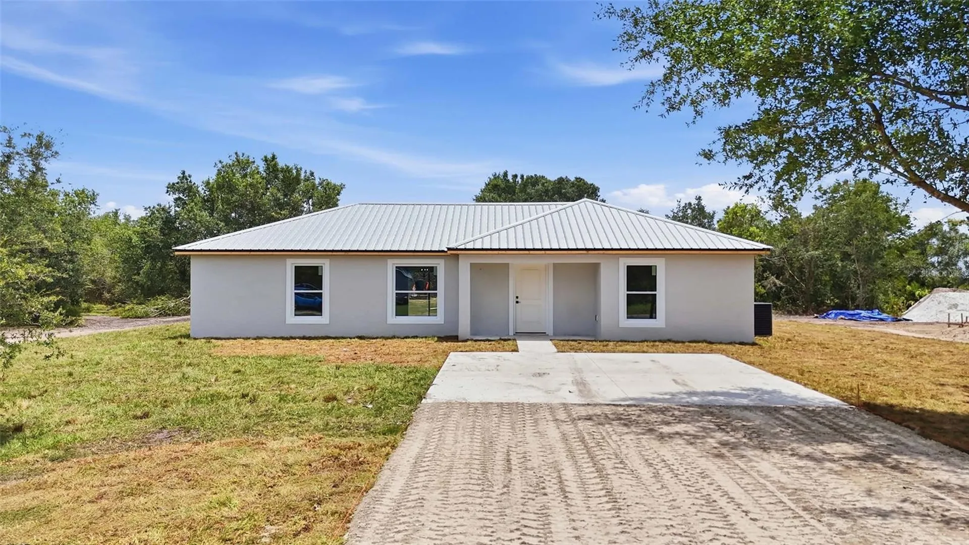 6898 SW Miami Avenue Arcadia FL 34266
