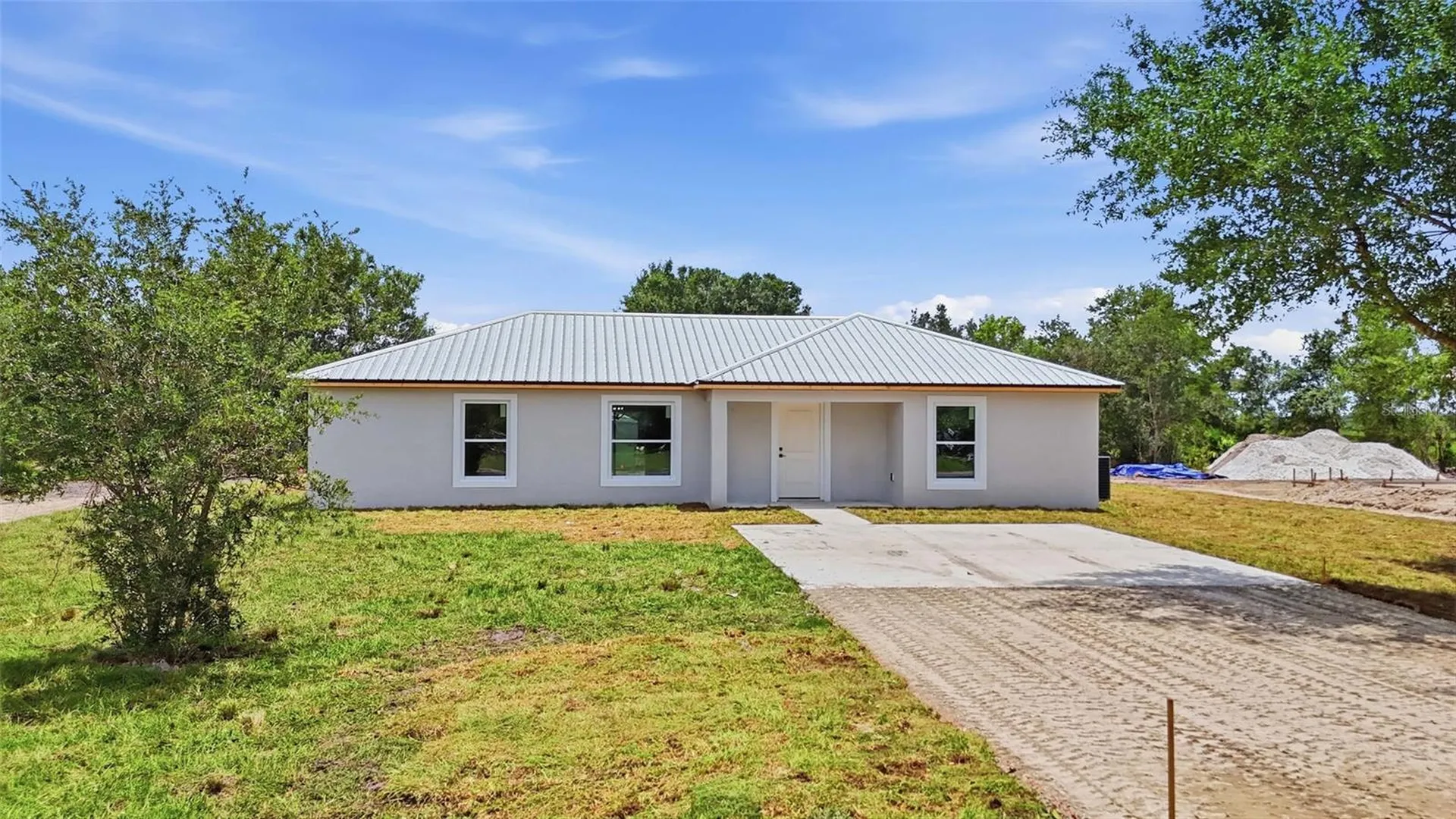 6898 SW Miami Avenue Arcadia FL 34266