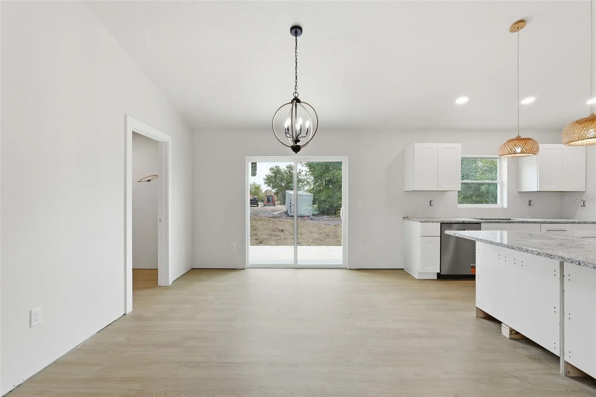 6898 SW Miami Avenue Arcadia FL 34266