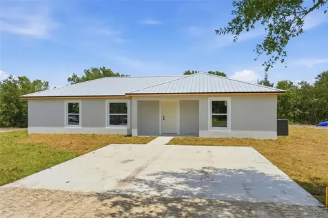 6898 SW Miami Avenue Arcadia FL 34266
