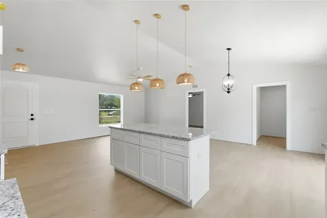 6898 SW Miami Avenue Arcadia FL 34266