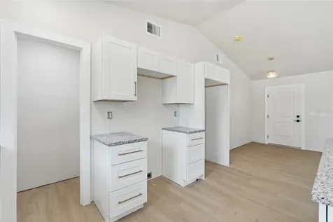 6898 SW Miami Avenue Arcadia FL 34266