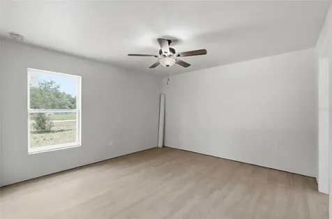 6898 SW Miami Avenue Arcadia FL 34266