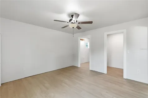 6898 SW Miami Avenue Arcadia FL 34266