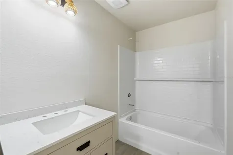 6898 SW Miami Avenue Arcadia FL 34266