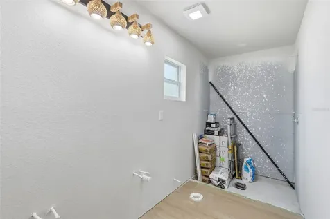 6898 SW Miami Avenue Arcadia FL 34266