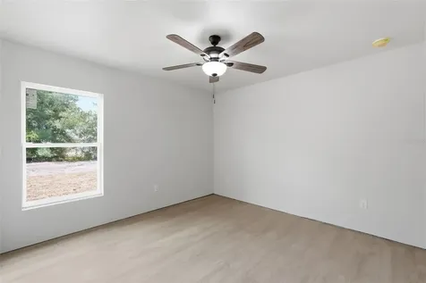 6898 SW Miami Avenue Arcadia FL 34266