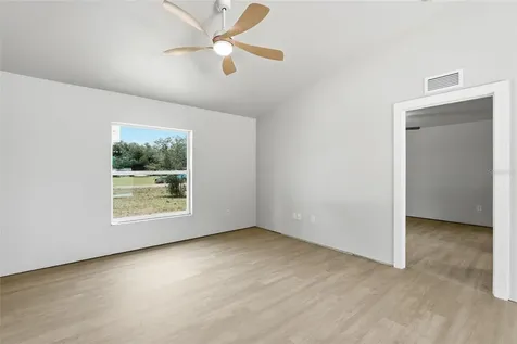 6898 SW Miami Avenue Arcadia FL 34266