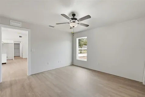 6898 SW Miami Avenue Arcadia FL 34266