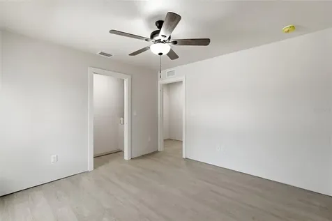 6898 SW Miami Avenue Arcadia FL 34266