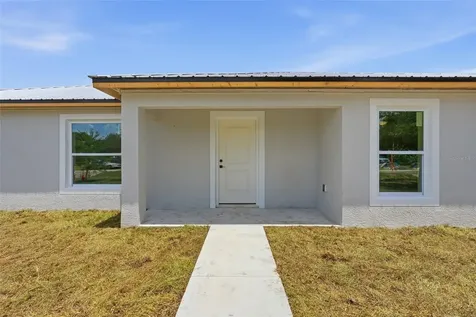 6898 SW Miami Avenue Arcadia FL 34266