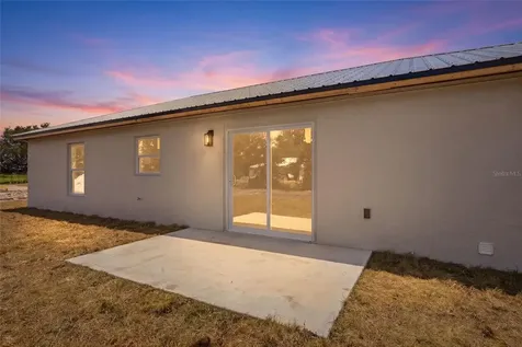 6898 SW Miami Avenue Arcadia FL 34266