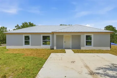 6898 SW Miami Avenue Arcadia FL 34266