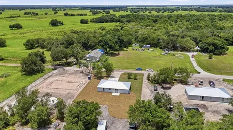 6898 SW Miami Avenue Arcadia FL 34266