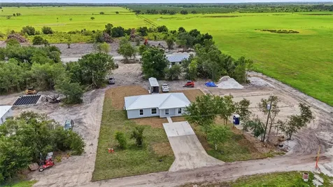 6898 SW Miami Avenue Arcadia FL 34266