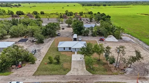 6898 SW Miami Avenue Arcadia FL 34266