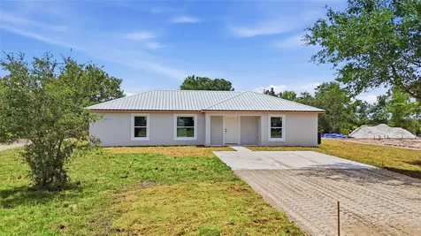 6898 SW Miami Avenue Arcadia FL 34266