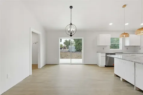 6898 SW Miami Avenue Arcadia FL 34266