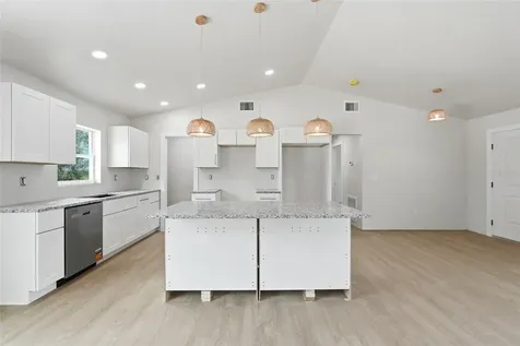 6898 SW Miami Avenue Arcadia FL 34266