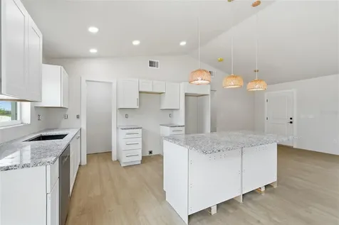 6898 SW Miami Avenue Arcadia FL 34266