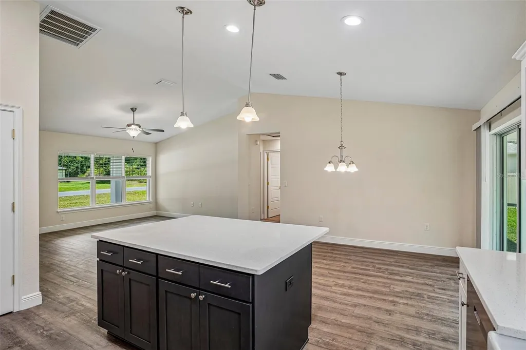 353 W Eridani Court Citrus Springs FL 34434