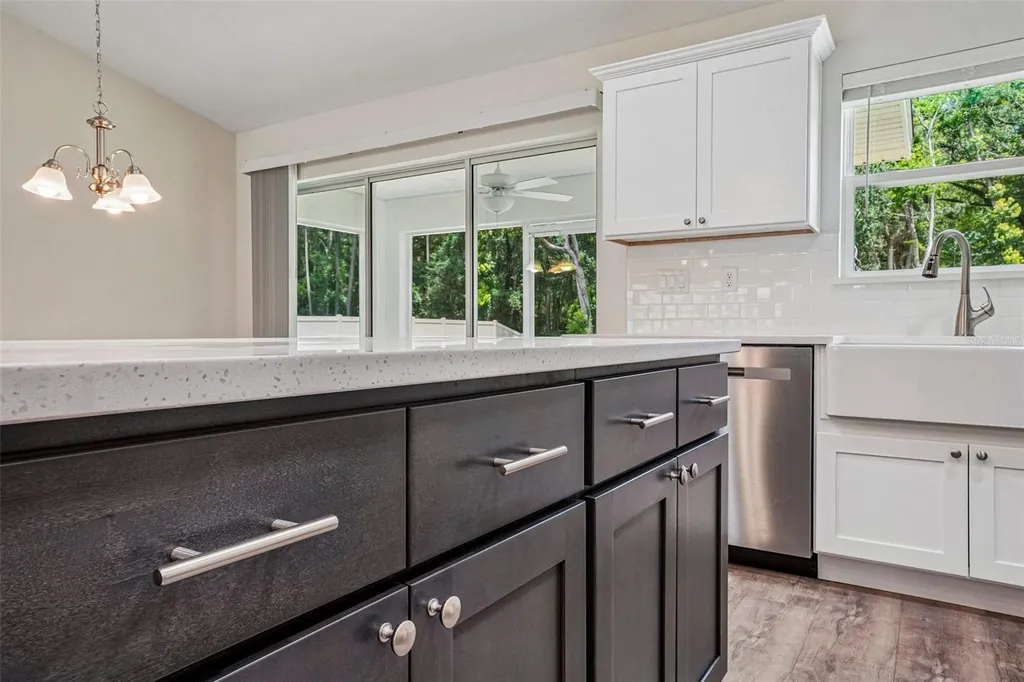 353 W Eridani Court Citrus Springs FL 34434