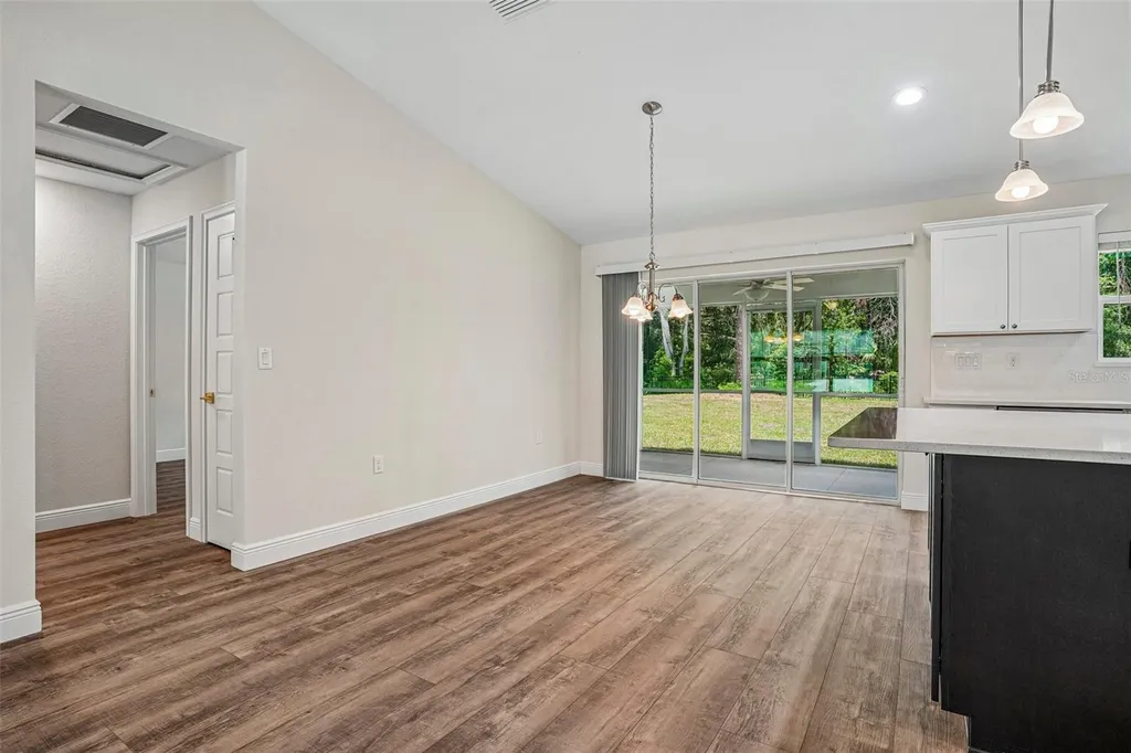 353 W Eridani Court Citrus Springs FL 34434