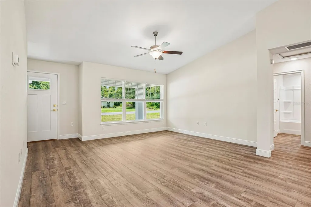 353 W Eridani Court Citrus Springs FL 34434