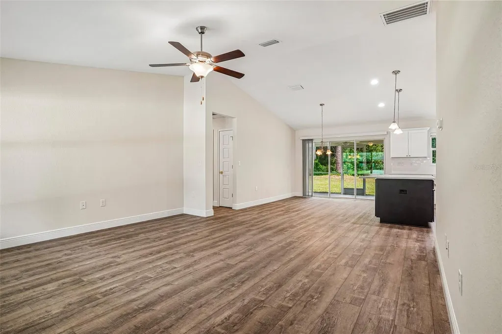 353 W Eridani Court Citrus Springs FL 34434