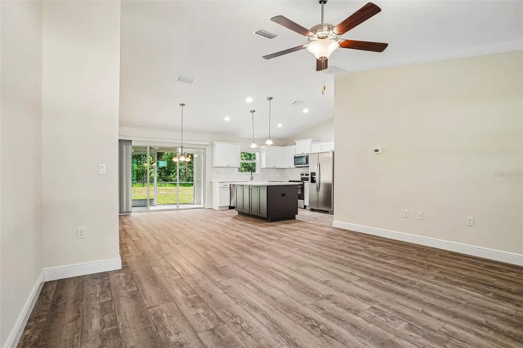 353 W Eridani Court Citrus Springs FL 34434