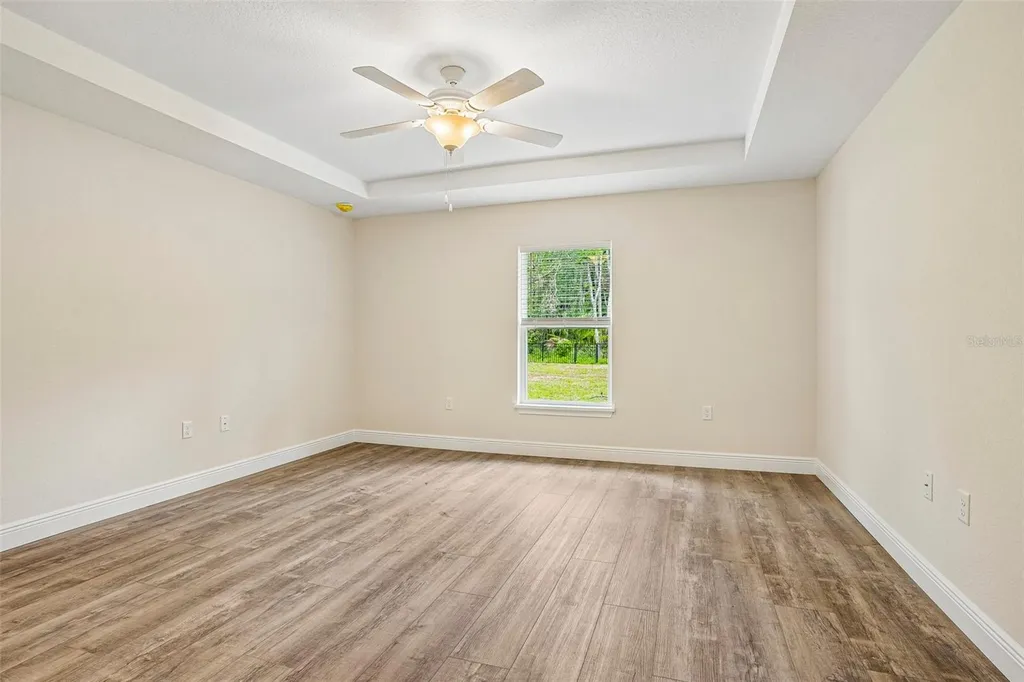 353 W Eridani Court Citrus Springs FL 34434