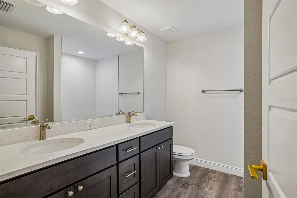 353 W Eridani Court Citrus Springs FL 34434
